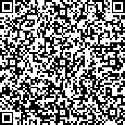 Zelle QR Code